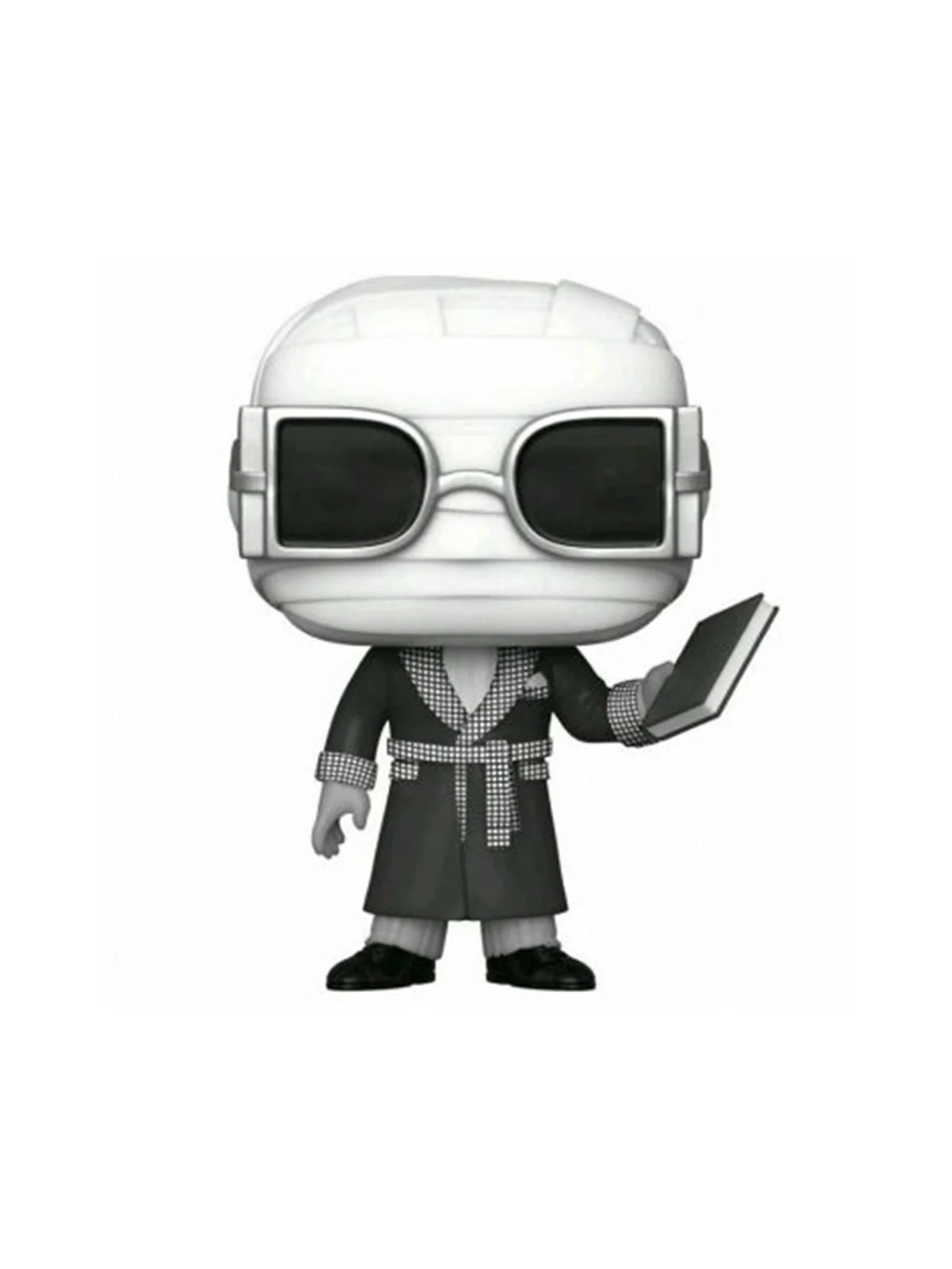 Comprar Funko pop universal studios monster hombre barato al mejor pre