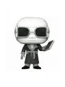 Comprar Funko pop universal studios monster hombre barato al mejor pre