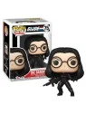 Comprar Funko pop cine gi joe la barato al mejor precio 12,71 € de Fun