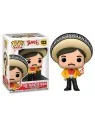 Comprar Funko pop iconos tapatio tapatio man barato al mejor precio 12