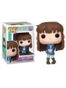 Comprar Funko pop animacion fruits basket tohru barato al mejor precio