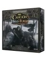 Comprar Juego mesa asmodee guardia la noche barato al mejor precio 84,