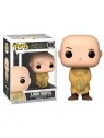 Comprar Funko pop juego tronos lord varys barato al mejor precio 12,71