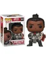 Comprar Funko pop videojuegos apex legends gibraltar barato al mejor p