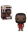 Comprar Funko pop cine us abraham con barato al mejor precio 12,71 € d