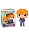 Comprar Funko pop animacion fruits basket kyo barato al mejor precio 1