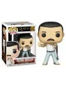 Comprar Funko pop estrellas del rock freddie barato al mejor precio 14