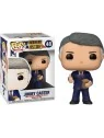 Comprar Funko pop iconos american history jimmy barato al mejor precio