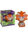 Comprar Funko dorbz las tortugas ninja triceratons barato al mejor pre