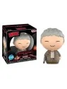 Comprar Funko dorbz cine blade runner 2049 barato al mejor precio 9,31