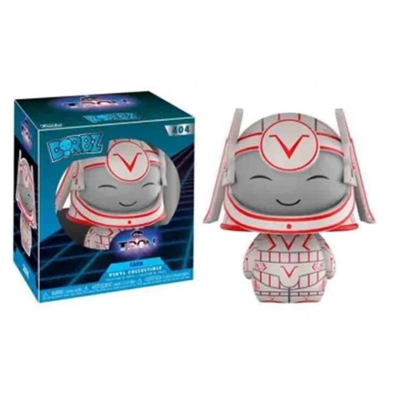 Comprar Funko dorbz cine tron sark barato al mejor precio 9,31 € de Fu