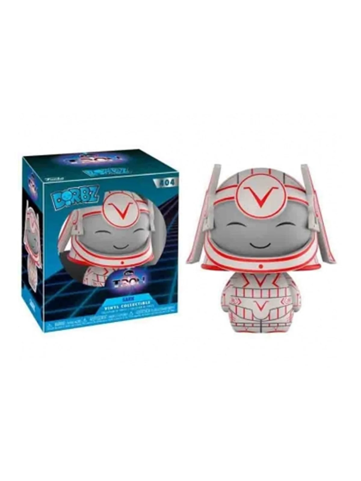 Comprar Funko dorbz cine tron sark barato al mejor precio 9,31 € de Fu