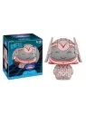 Comprar Funko dorbz cine tron sark barato al mejor precio 9,31 € de Fu