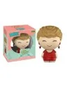 Comprar Funko dorbz series tv las chicas barato al mejor precio 9,31 €