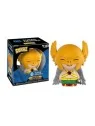 Comprar Funko dorbz dc comics hawkman barato al mejor precio 9,31 € de