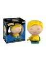 Comprar Funko dorbz dc comics aquaman barato al mejor precio 9,31 € de