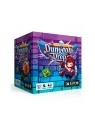 Comprar Juego mesa scott r smith dungeon barato al mejor precio 16,96 