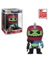 Comprar Funko pop jumbo masters of the barato al mejor precio 29,71 € 