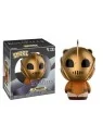 Comprar Funko dorbz cine the rocketeer rocketeer barato al mejor preci