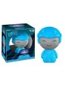 Comprar Funko dorbz cine tron tron barato al mejor precio 9,31 € de Fu