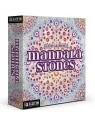 Comprar Juego mesa mandala stones en español barato al mejor precio 29