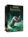 Comprar Juego mesa escape tales vastagos wyrmwood barato al mejor prec