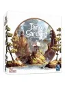 Comprar Juego mesa tang garden en español barato al mejor precio 50,96