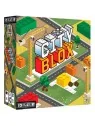 Compra Juego mesa city blox en español de  al mejor precio (21,21 €)