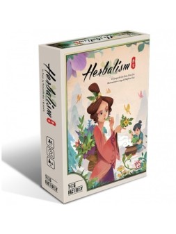 Colección de Juegos de Tablero - La Cueva Roja