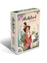 Compra Juego mesa herbalism en español de  al mejor precio (12,71 €)