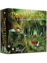 Compra Juego mesa robin hood y sus de  al mejor precio (50,96 €)