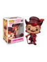 Comprar Funko pop candyland lord licorice 54587 barato al mejor precio