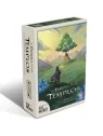 Comprar Juego mesa el enigma los templos barato al mejor precio 16,96 