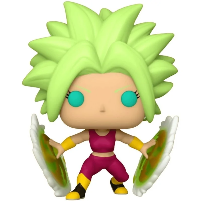 Comprar Funko pop dragon ball s super barato al mejor precio 14,41 € d