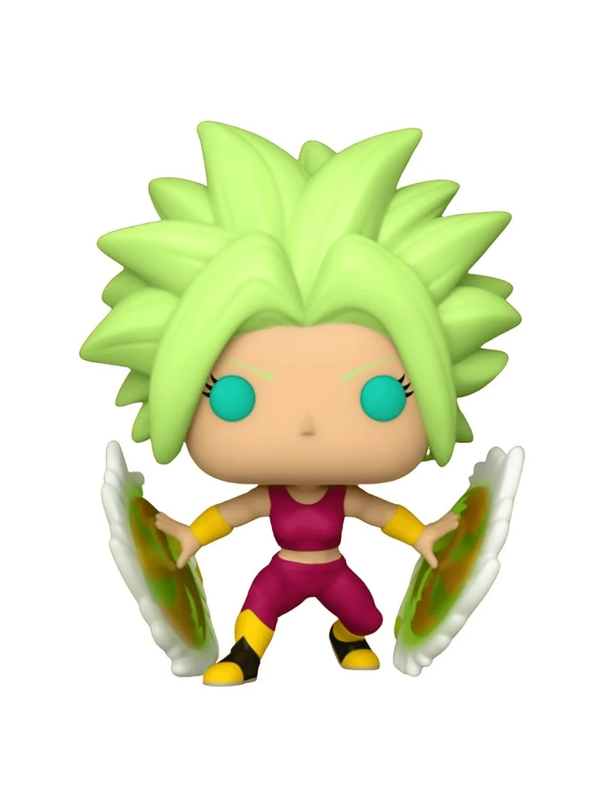 Comprar Funko pop dragon ball s super barato al mejor precio 14,41 € d