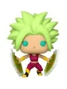 Comprar Funko pop dragon ball s super barato al mejor precio 14,41 € d