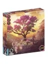 Comprar Juego mesa la leyenda del cerezo barato al mejor precio 16,96 