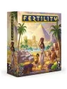 Comprar Juego mesa fertility en español barato al mejor precio 30,56 €