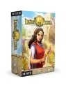 Compra Juego mesa lions of lydia en de  al mejor precio (33,96 €)