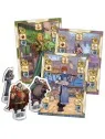 Compra El Sheriff De Nottingham Segunda Ed. de CMON al mejor precio (3