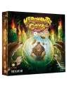 Comprar Juego mesa merchants cove el oraculo barato al mejor precio 21