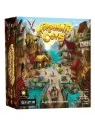 Comprar Juego mesa merchants cove barato al mejor precio 59,46 € de 