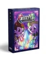 Compra Wigetta y las Gemas Mágicas de  al mejor precio (13,45 €)