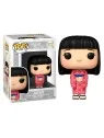 Comprar Funko pop disney small world japon barato al mejor precio 12,7