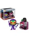 Comprar Funko pop town animacion masters of barato al mejor precio 38,