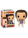 Comprar Funko pop iconos richard simmons 52615 barato al mejor precio 