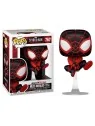 Comprar Funko pop marvel spiderman on the barato al mejor precio 12,71