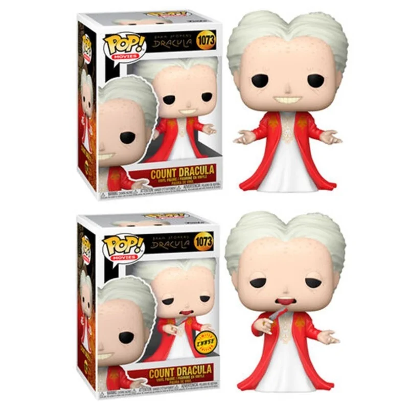 Comprar Funko pop cine dracula bram stokers barato al mejor precio 12,