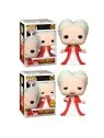 Comprar Funko pop cine dracula bram stokers barato al mejor precio 12,