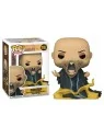 Comprar Funko pop cine la momia imhotep barato al mejor precio 12,71 €